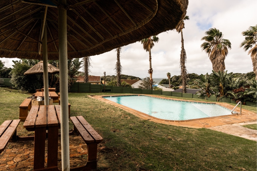 3 Bedroom Property for Sale in Queensberry Bay Eastern Cape